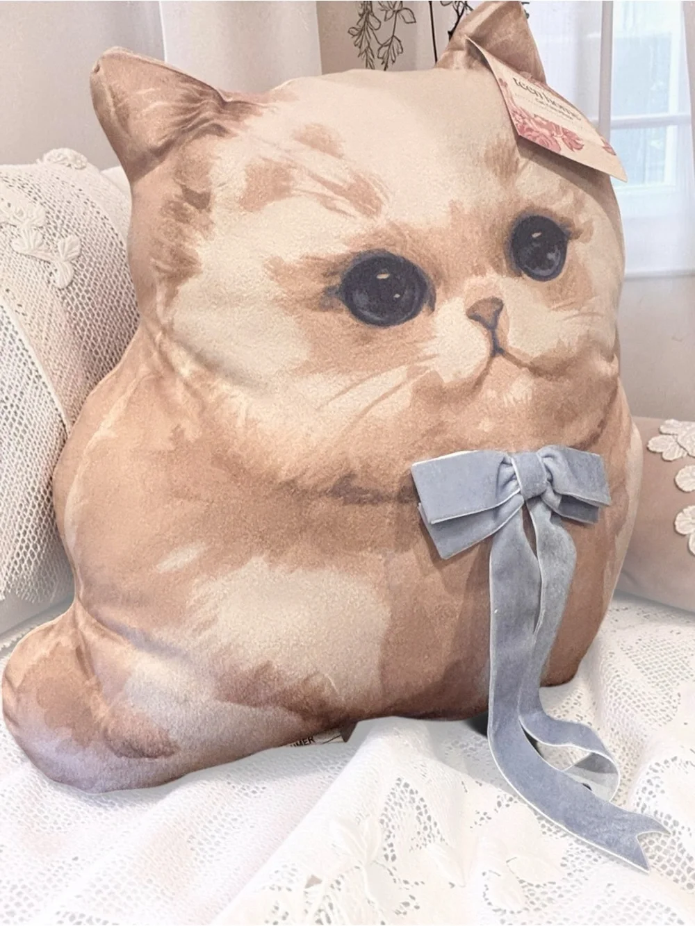 Target 🐱 nwt